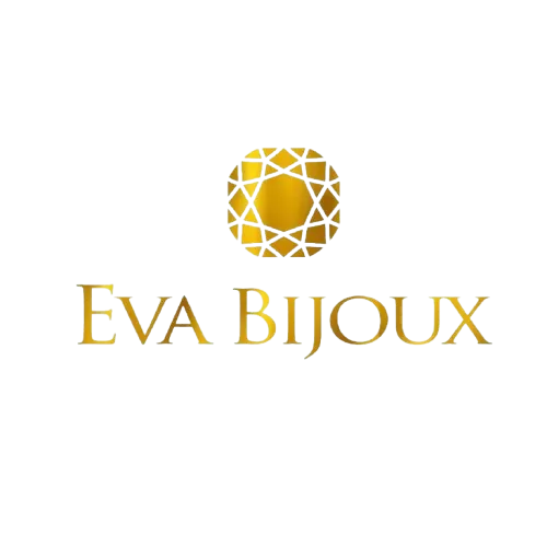 Eva Bijoux