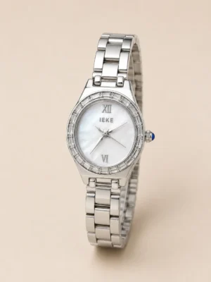 0052AA7B-F3BA-463C-A5FB-AEE60EAC02B6 (1) Montre IEKE