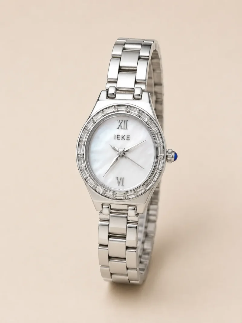 Montre IEKE