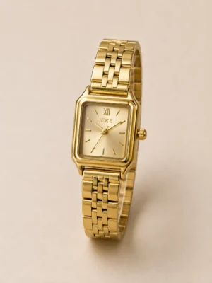 14FBDBC3-9143-4821-8572-323DDF24C982 Montre IEKE