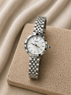 Montre IEKE