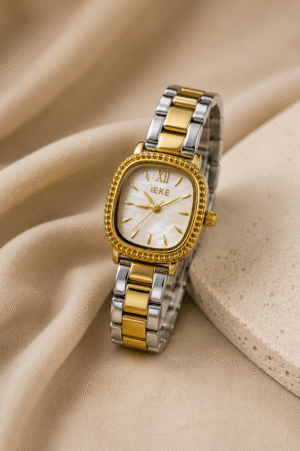 Montre IEKE