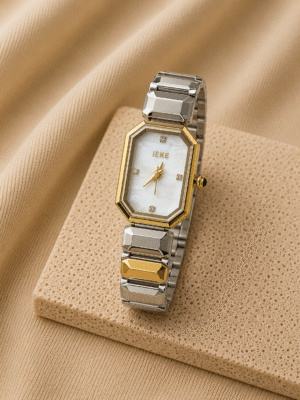 Montre IEKE