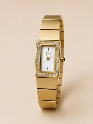 29AFAAD3-E158-475B-A688-591DDB0178B9 Montre IEKE