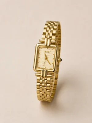 2F178953-2930-44D3-AB03-801D27C14E63 Montre IEKE