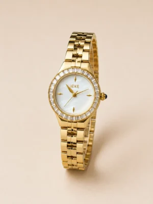 316100AF-A5DA-40C1-8073-579EB5F88C72 Montre Ieke
