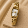 Montre IEKE