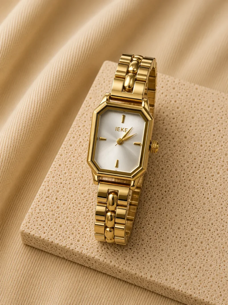 Montre IEKE