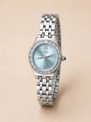 444843DE-62F3-4C0D-B557-9D9E40CD6D6C Montre Ieke