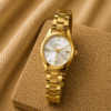 Montre Ieke