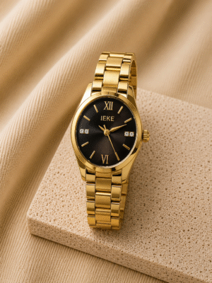Montre IEKE