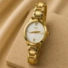 Montre IEKE