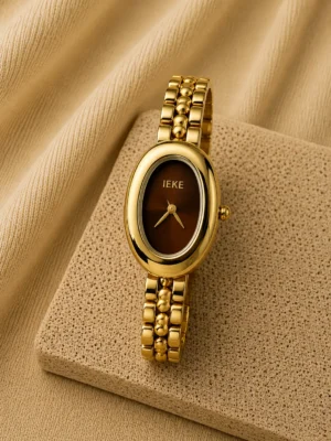 5548A088-5CB3-4CA0-AFA9-D763DD746D3C Montre IEKE