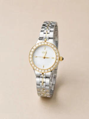 627DB6E6-2C49-4F0F-8606-47C49949ED04 Montre IEKE