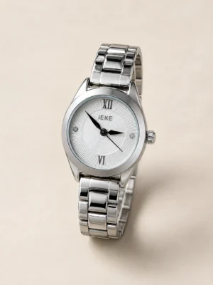 6718C45F-4319-4256-AE91-998A1F9C9B6D Montre IEKE