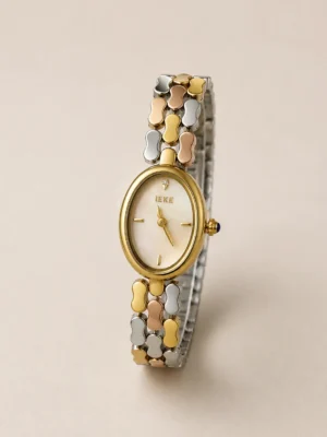 71560B44-7DEA-4A5D-84B9-25508360961F Montre IEKE