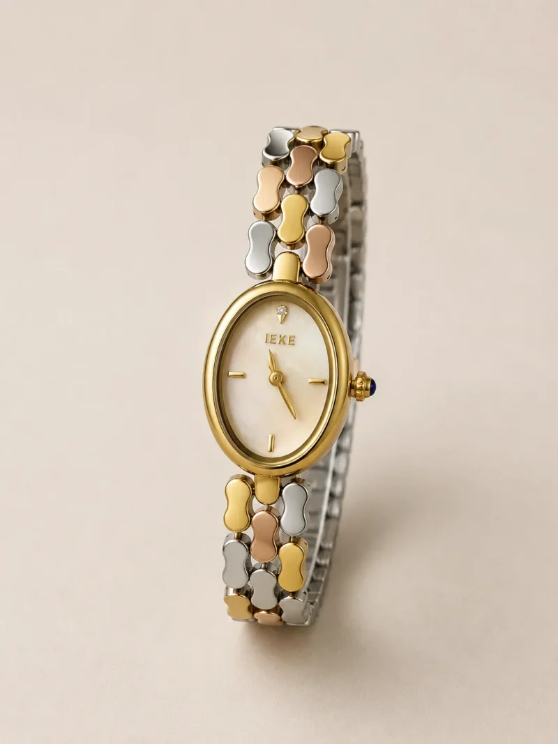 Montre IEKE