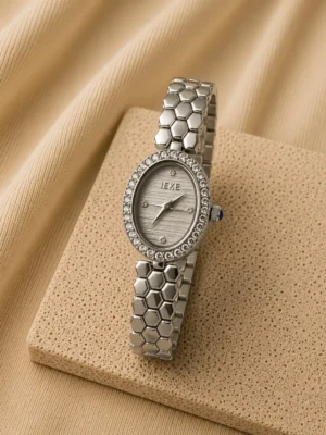 721042FA-87B2-442A-8065-F15597EC1BAC Montre IEKE