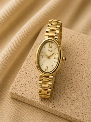 742A54C8-A89E-41B3-853E-CC1F36790CEE Montre IEKE