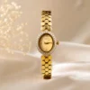 Montre IEKE