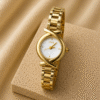 Montre IEKE