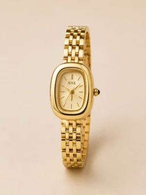 81B44795-B1B9-4569-9461-B27B5E76CA07 Montre IEKE