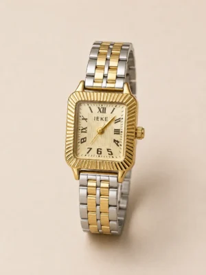 82BC83F4-6234-4BA0-BA8C-693C2689D68D Montre IEKE
