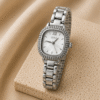 Montre IEKE