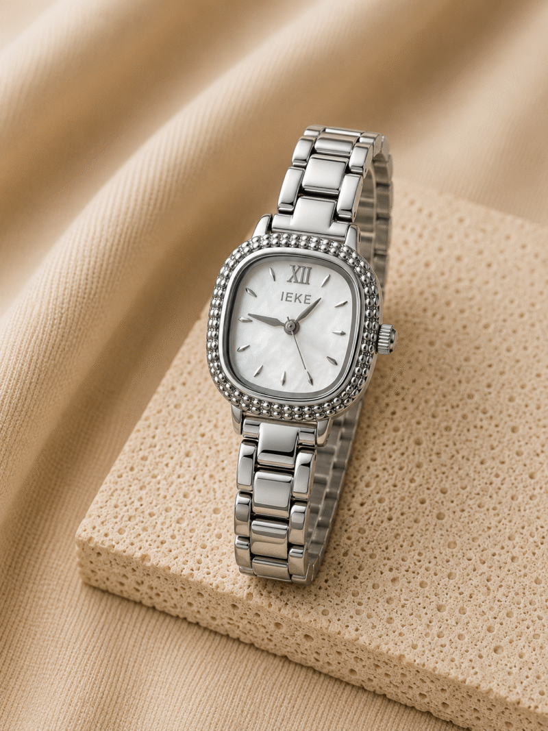 Montre IEKE