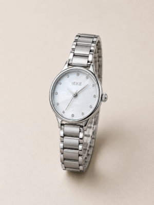 Montre IEKE