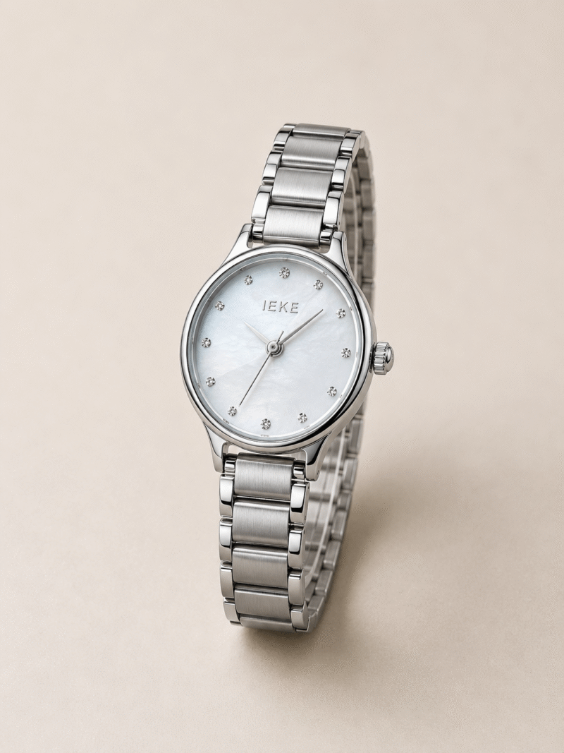 Montre IEKE