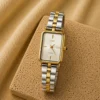 Montre IEKE