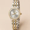Montre IEKE