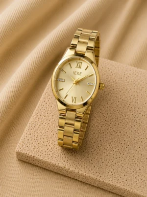 A39517CE-0AD7-4ECA-A40E-528E29218AA2 Montre IEKE