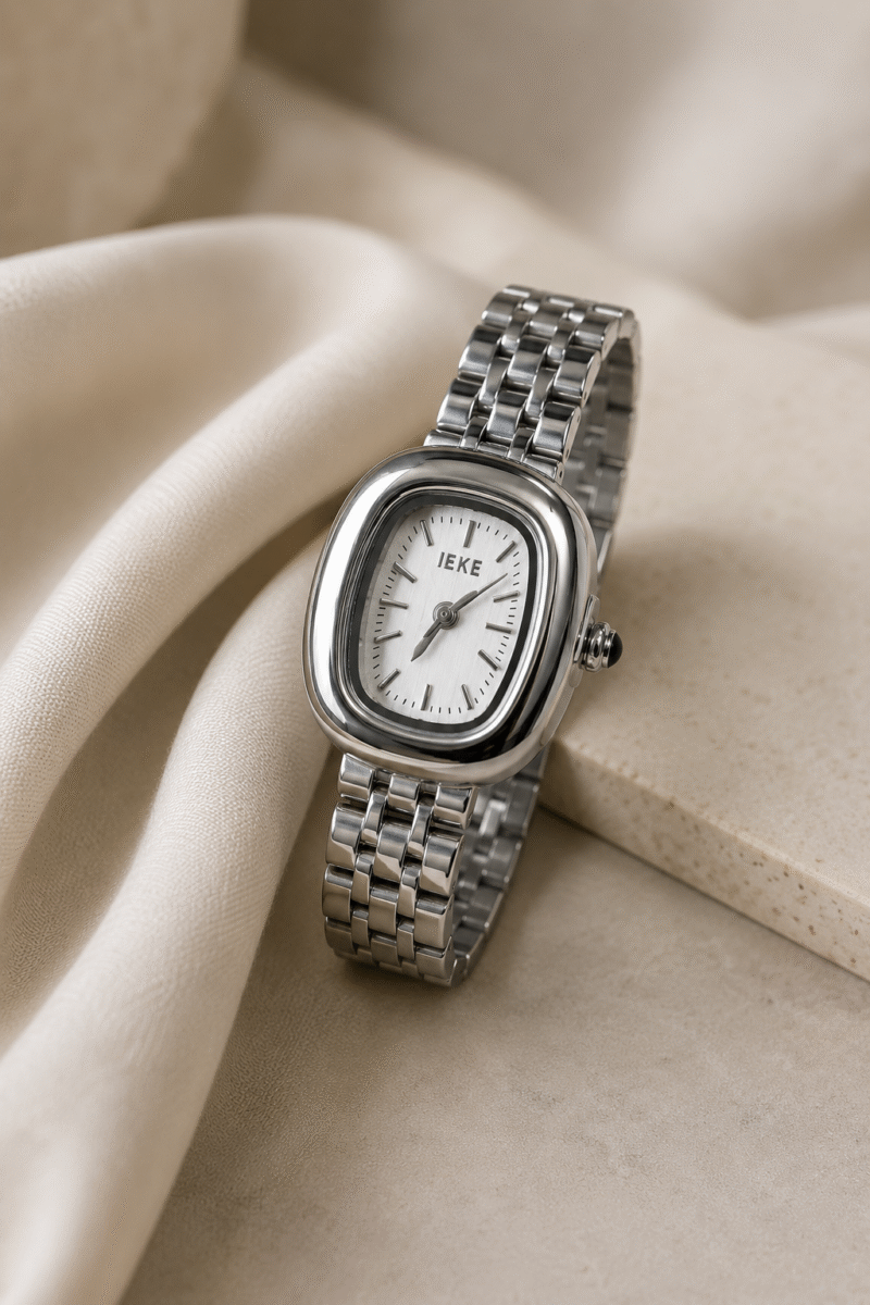 Montre IEKE