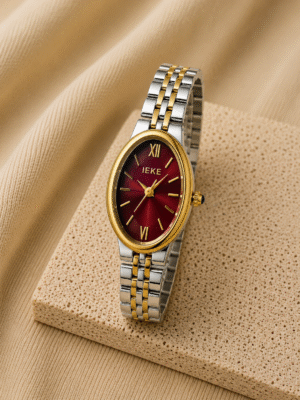 Montre IEKE
