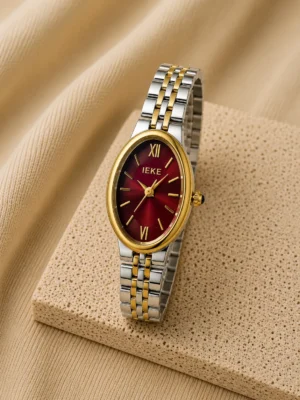 B815659A-3E3A-4310-8E3A-DF0E4AF764C4 Montre IEKE