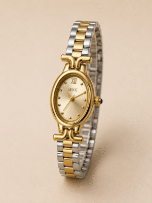 Montre IEKE