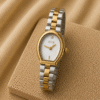 Montre IEKE