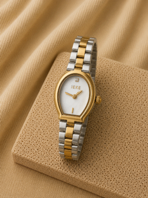 Montre IEKE