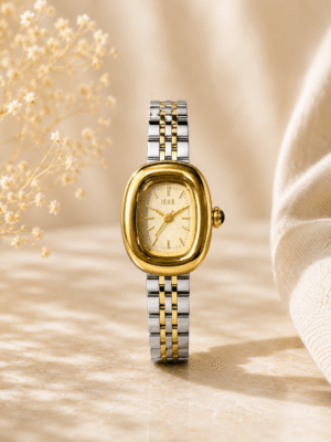 Montre IEKE