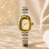 Montre IEKE