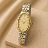 Montre IEKE