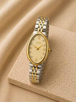 C3D37E1E-3114-4A5A-B413-CA74C6FFED50 (1) Montre IEKE