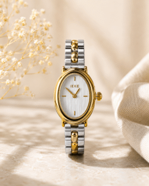 Montre IEKE