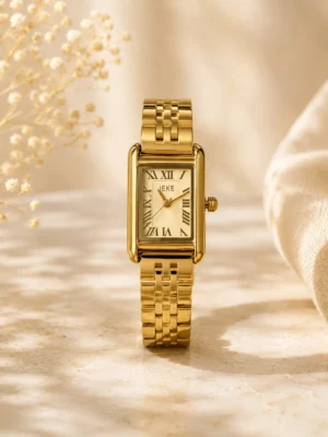 D0DFE003-C50D-4B10-A252-D562FD8ED564 Montre Ieke