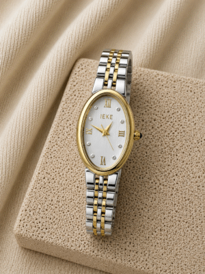 Montre IEKE