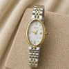 Montre IEKE