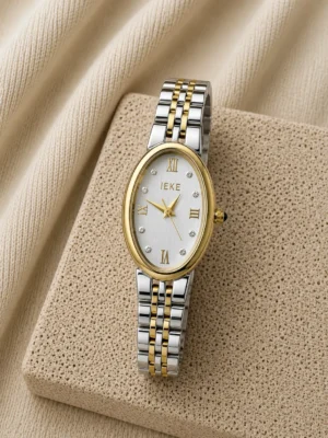 D81DECB7-75E9-4948-B88C-D2A6D5A2FDE3 Montre IEKE