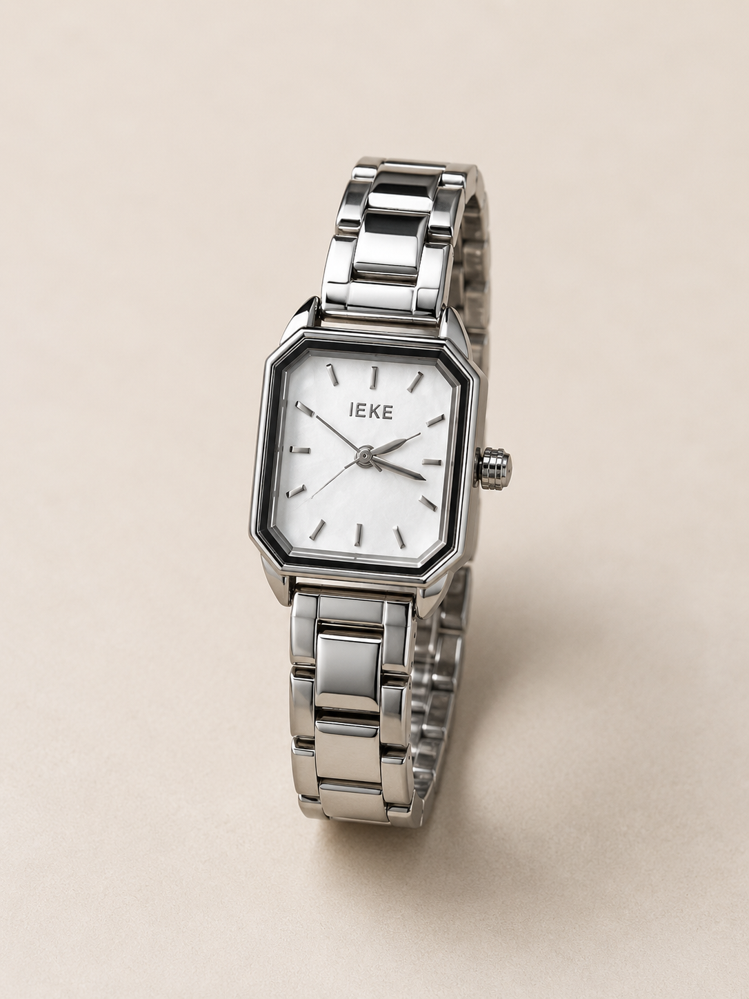 Montre IEKE